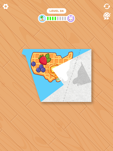 Paper Fold_8