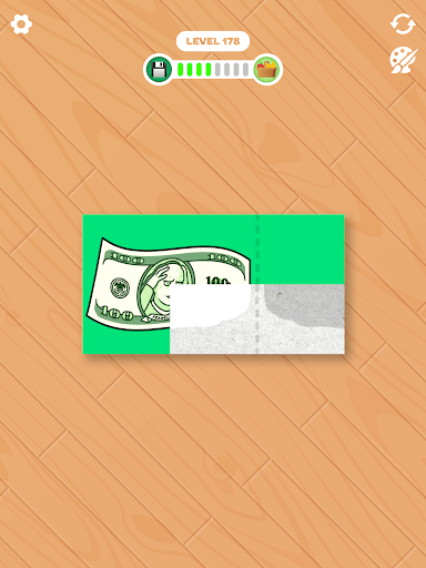 Paper Fold_14