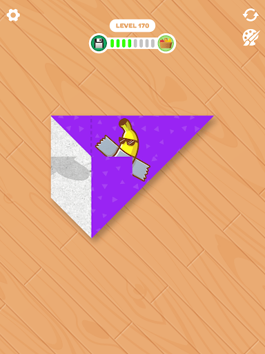 Paper Fold_15