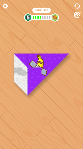 Paper Fold_20