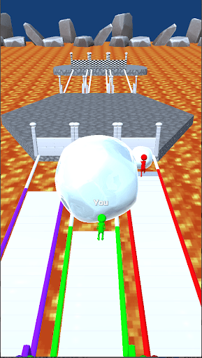Bridge Race_12