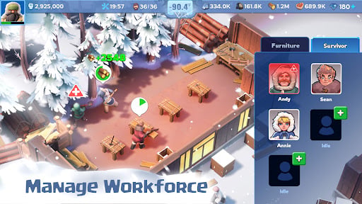 Whiteout Survival_12