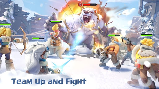 Whiteout Survival_20
