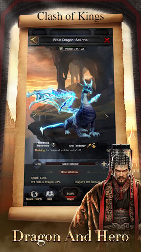 Clash of Kings_3