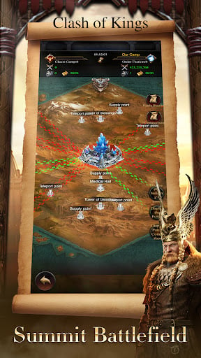 Clash of Kings_8