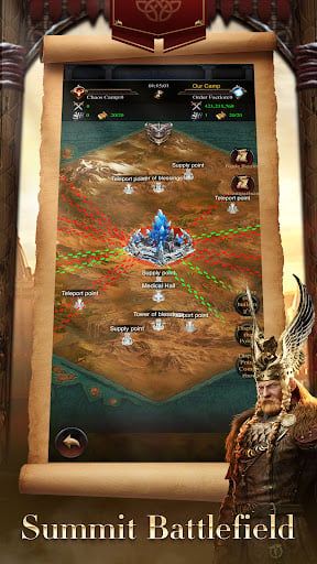 Clash of Kings_12