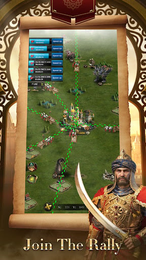 Clash of Kings_14