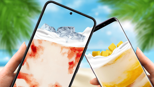 Boba Recipe: Tea Drink Prank_14