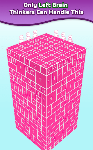 Tap Away_6