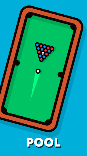 2 Player games : the Challenge_18