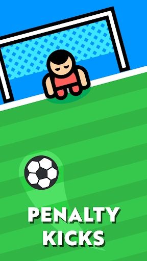 2 Player games : the Challenge_19