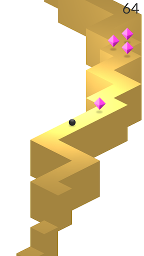 ZigZag_2