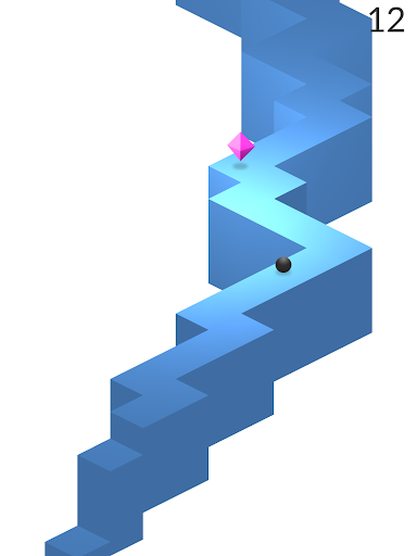 ZigZag_5