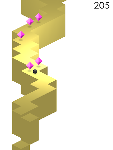 ZigZag_6