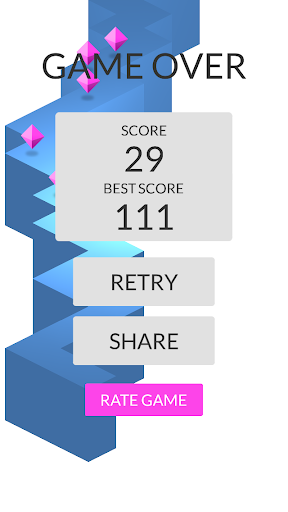ZigZag_10