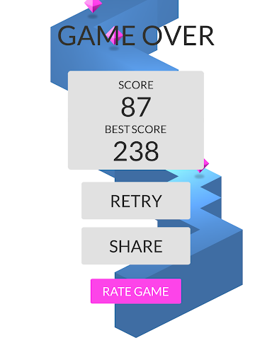 ZigZag_15