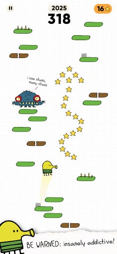 Doodle Jump 2_1