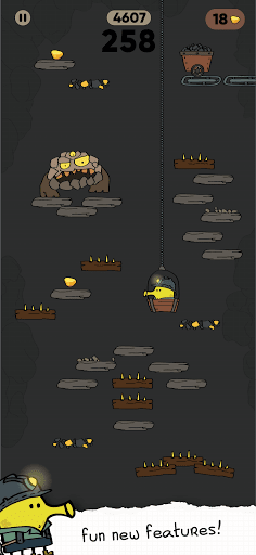 Doodle Jump 2_3