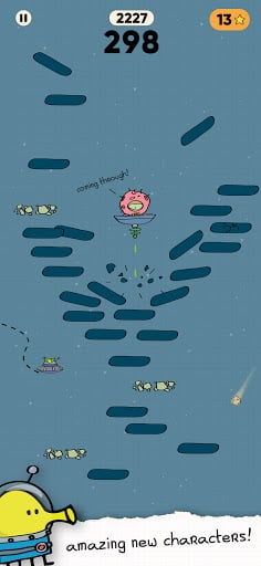 Doodle Jump 2_5