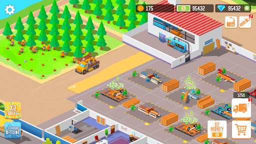 Idle Lumber Empire_4
