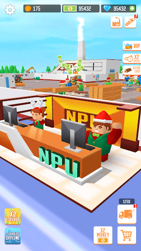 Idle Lumber Empire_8