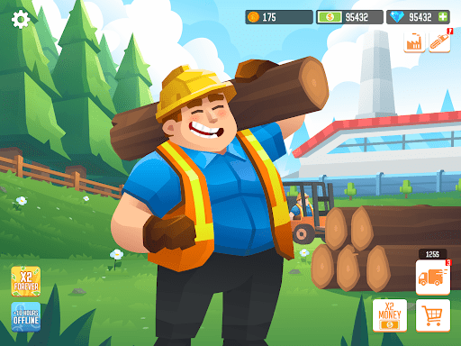 Idle Lumber Empire_14