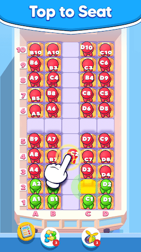 Seat Jam 3D_8