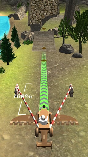 Make It Fly!_1