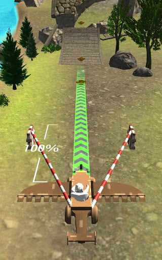 Make It Fly!_9