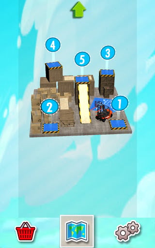 Make It Fly!_14