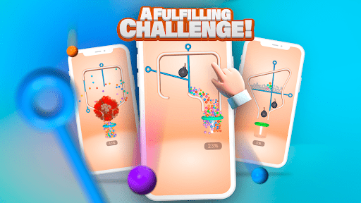 Pull the Pin_9