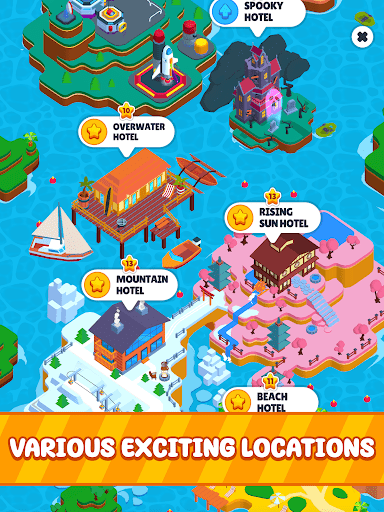 My Perfect Hotel_5
