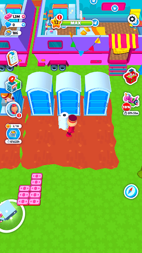 My Perfect Hotel_22