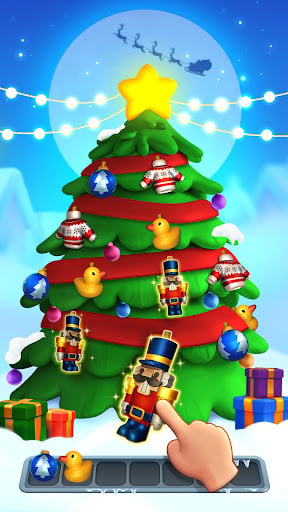 Triple Match 3D_3