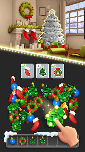 Triple Match 3D_12