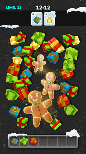 Triple Match 3D_14
