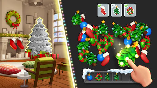 Triple Match 3D_26