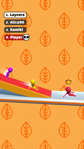 Run Race 3D — Fun Parkour Game_25