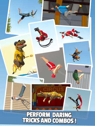 Flip Master_3