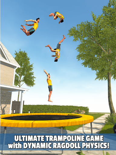 Flip Master_4