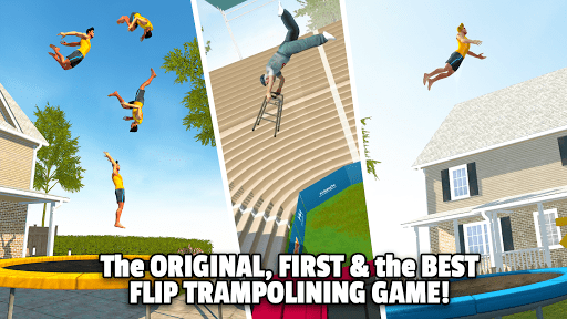 Flip Master_25