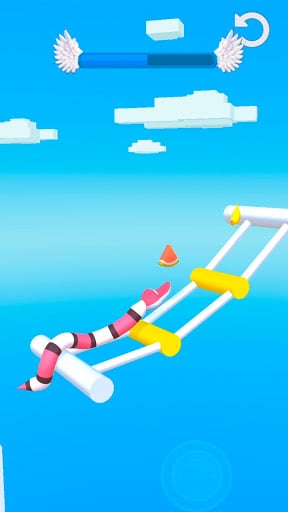Gravity Noodle_1
