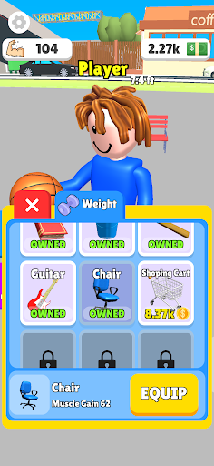 Lifting Hero_2