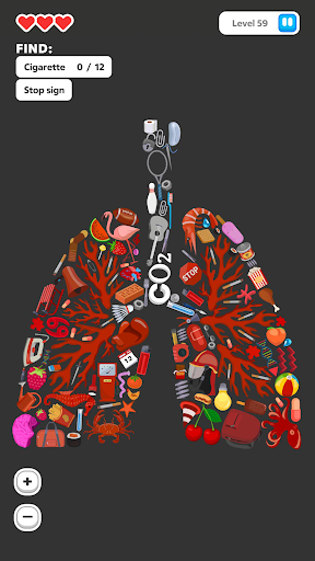 Hidden Stuff_1