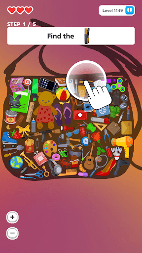 Hidden Stuff_2