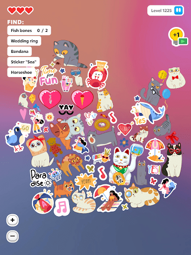 Hidden Stuff_12