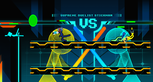 Supreme Duelist Stickman_5