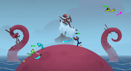 Supreme Duelist Stickman_18