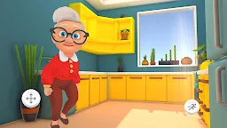 I Am Cat Simulator_7
