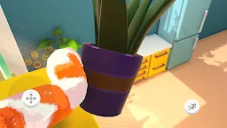 I Am Cat Simulator_8